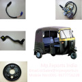 Tvs 3 wheeler tuk tuk spare parts